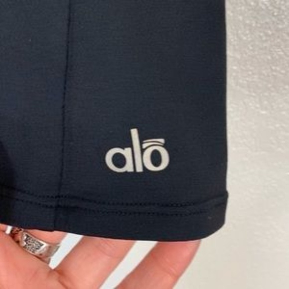 Alo Yoga Tank Top Size XS - Picture 7 of 7